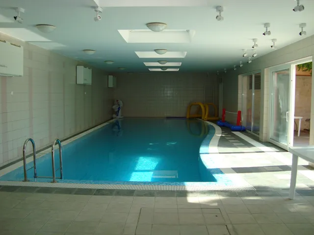 Eladó lakás Budapest XII. kerület, Orbánhegy 68 nm