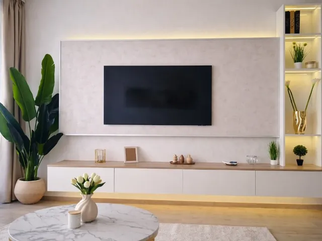 Kiadó lakás Budapest III. kerület, Óbuda 46 nm