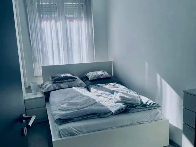 Eladó lakás Budapest XI. kerület, Fehérvári út 45 nm