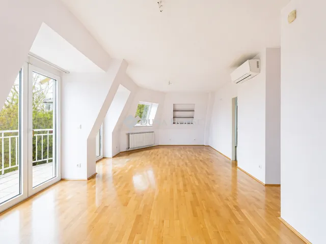 Eladó ház Budapest II. kerület 292 nm