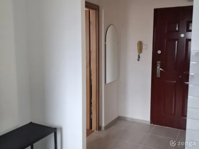 Kiadó lakás Székesfehérvár, Palotaváros 47 nm