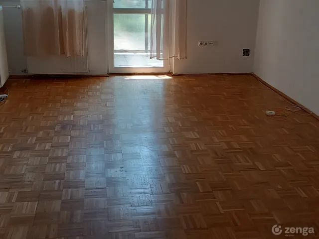 Kiadó lakás Komárom 55 nm