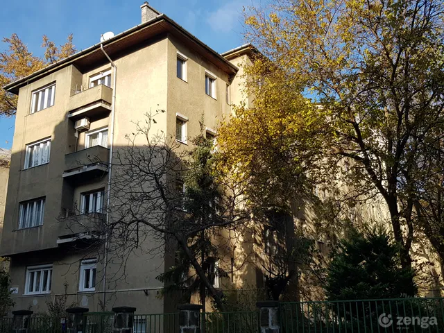 Eladó lakás Budapest III. kerület, Újlak III. ker., Evező utca 3 68 nm