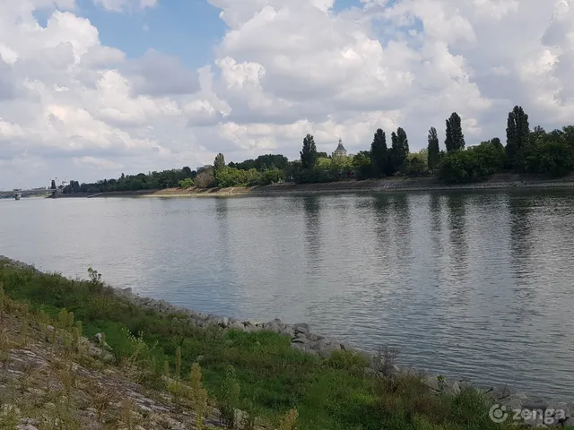 Eladó lakás Budapest III. kerület, Újlak III. ker., Evező utca 3 68 nm