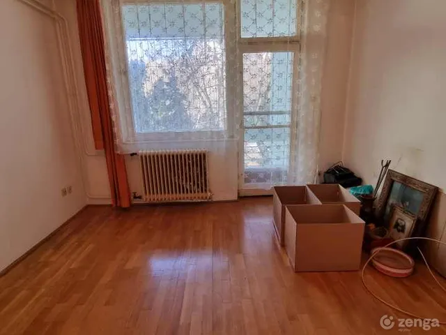 Eladó lakás Budapest XXI. kerület, Erdősor 70 nm