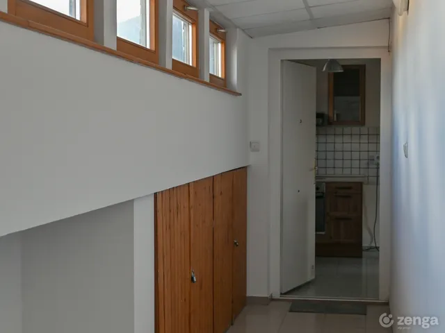 Eladó lakás Budapest XVIII. kerület, Liptáktelep, Endrődi Sándor utca 2 47 nm