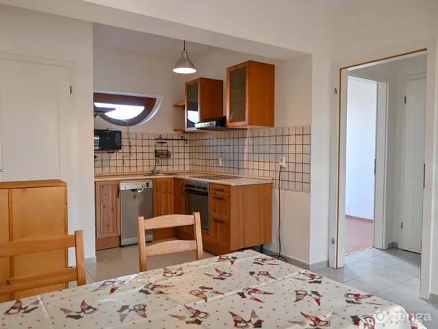 Eladó lakás Budapest XVIII. kerület, Liptáktelep, Endrődi Sándor utca 2 47 nm