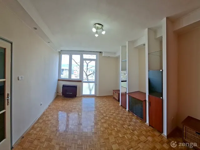 Eladó lakás Győr, Gyárváros 43 nm