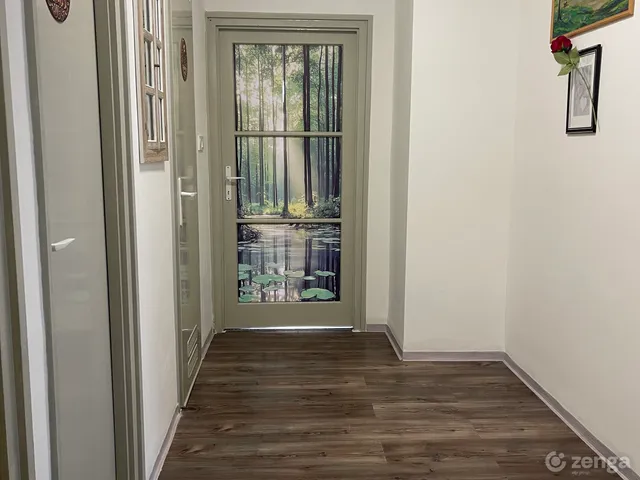 Eladó lakás Tapolca, Dobó István-lakótelep, Lesence 60 nm