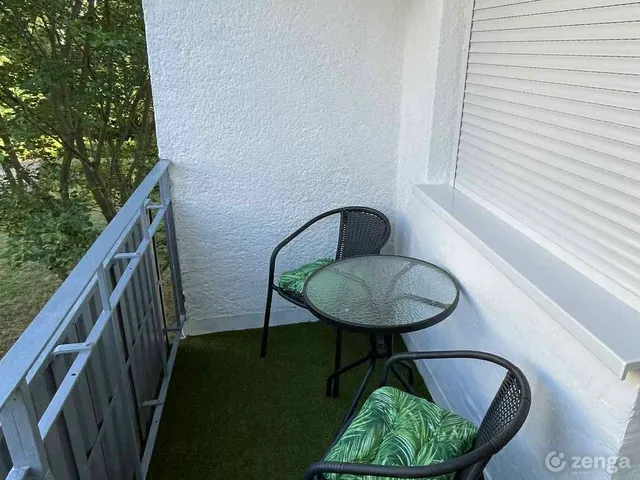 Eladó lakás Tapolca, Dobó István-lakótelep, Lesence 60 nm