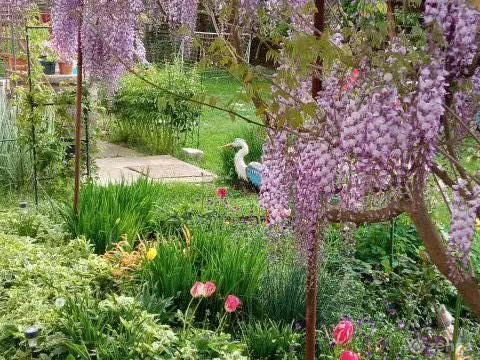 Eladó ház Gyömrő, Városközpont 140 nm