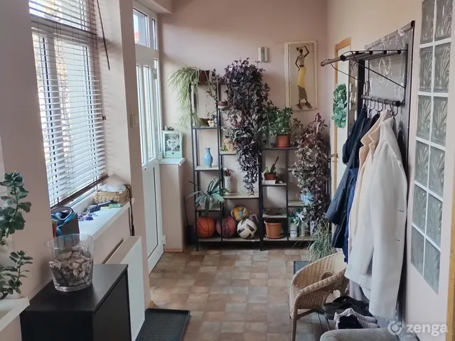 Eladó ház Gyömrő, Városközpont 140 nm