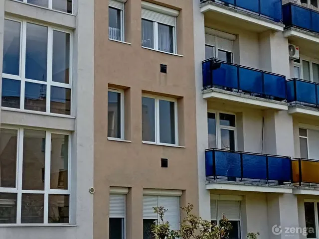 Eladó lakás Szigetszentmiklós 46 nm