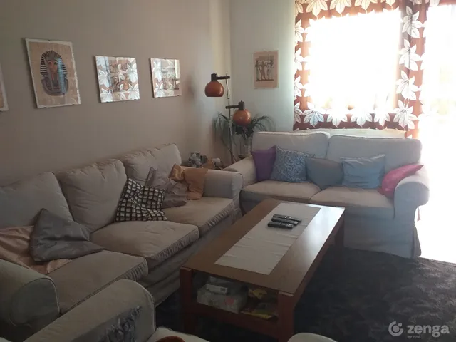 Eladó lakás Budapest XXI. kerület, Vízmű lakótelep, II.Rákóczi Ferenc út 345 64 nm