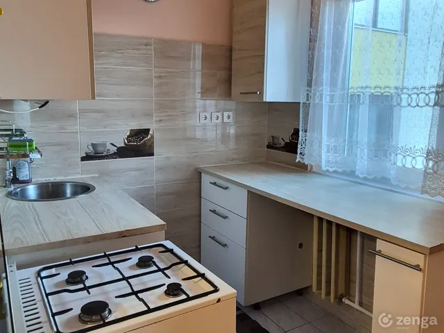 Kiadó lakás Budapest XVI. kerület, Mátyásföld 58 nm