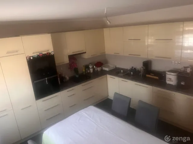 Eladó ház Ásotthalom 50 nm