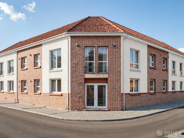 Eladó lakás Budapest XV. kerület, Pestújhely 81 nm