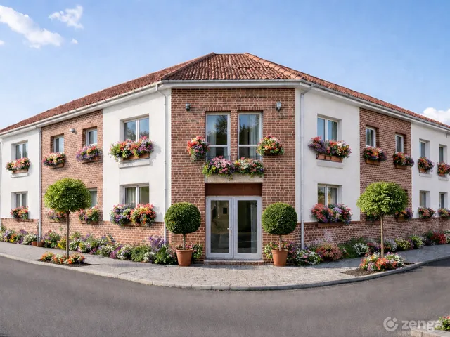 Eladó lakás Budapest XV. kerület, Pestújhely 81 nm