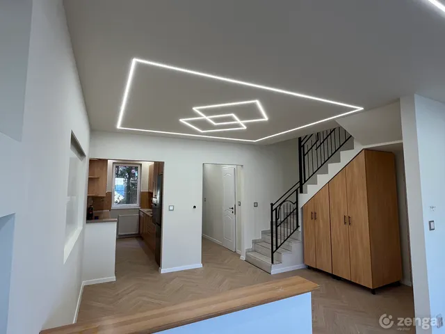 Eladó ház Debrecen, Kerekestelep 103 nm