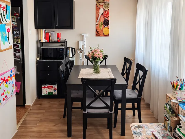 Eladó lakás Budapest XIV. kerület, Alsórákos, Rákospatak park 60 nm