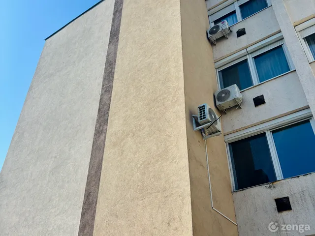 Eladó lakás Martfű 56 nm