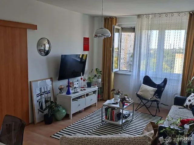 Eladó lakás Szeged 60 nm