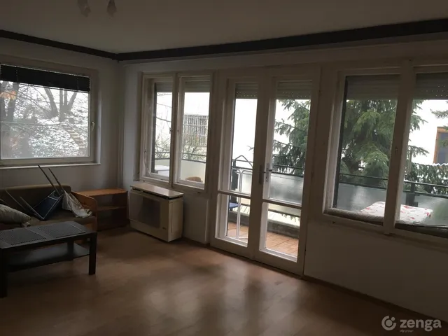 Kiadó lakás Budapest XII. kerület, Kissvábhegy 54 nm