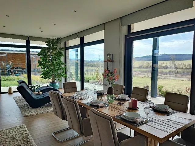 Eladó ház Törökbálint 450 nm