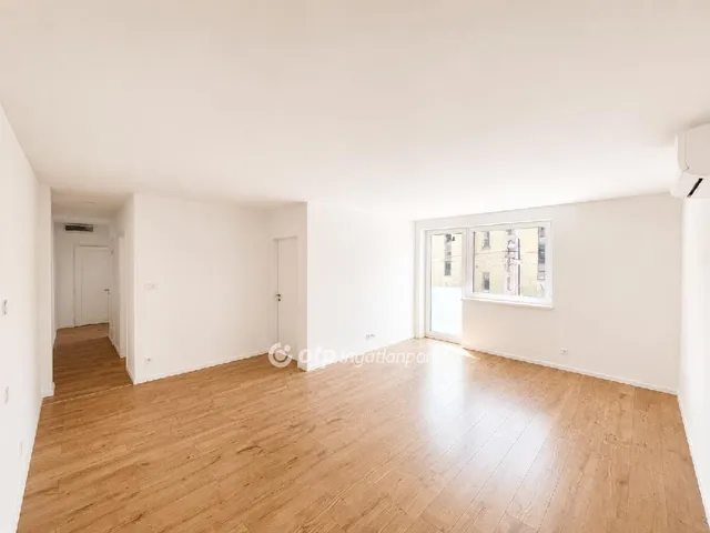 Eladó lakás Székesfehérvár 64 nm