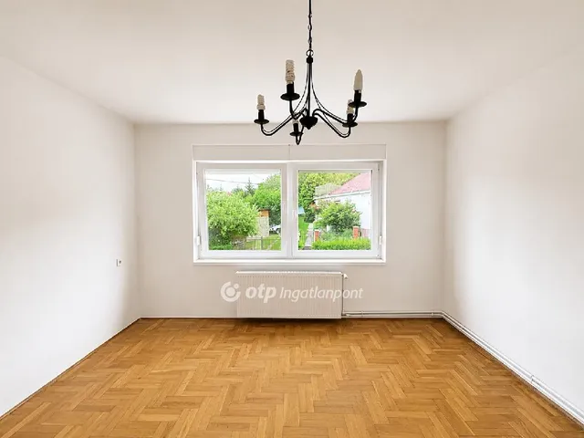 Eladó ház Bodajk 120 nm
