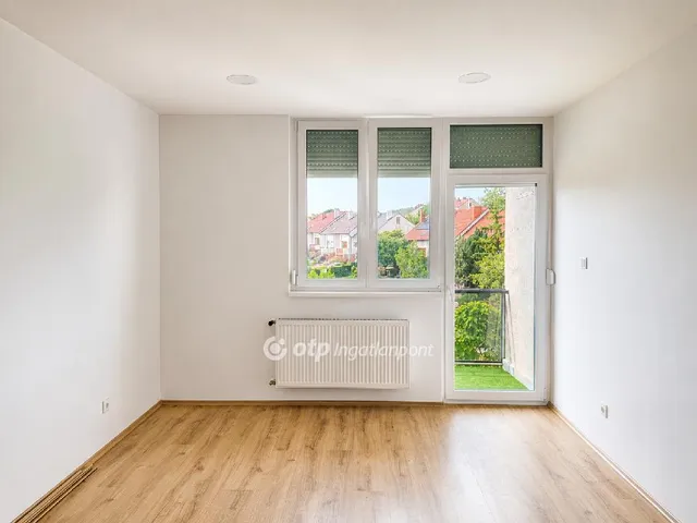 Eladó lakás Kincsesbánya 51 nm