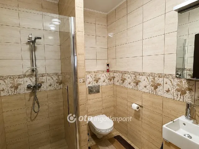Eladó ház Székesfehérvár 250 nm
