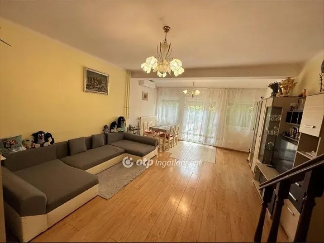 Eladó ház Székesfehérvár 119 nm
