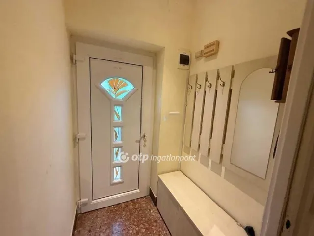 Eladó ház Székesfehérvár 119 nm