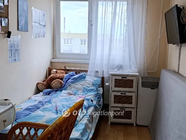 Eladó lakás Százhalombatta 62 nm