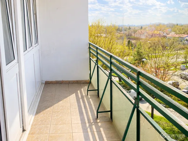 Eladó lakás Budapest XXII. kerület, Nagytétény 67 nm