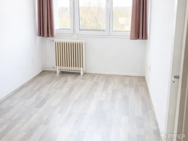 Eladó lakás Budapest XXII. kerület, Nagytétény, 242 67 nm