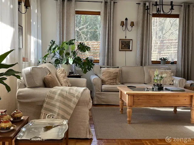 Eladó ház Solymár 150 nm