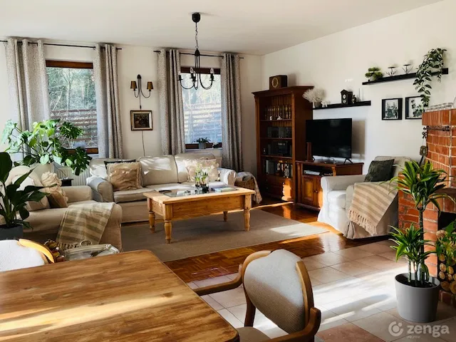 Eladó ház Solymár 150 nm