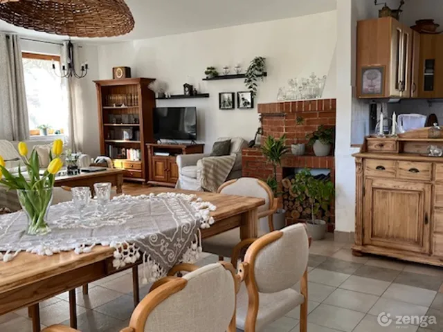 Eladó ház Solymár 150 nm