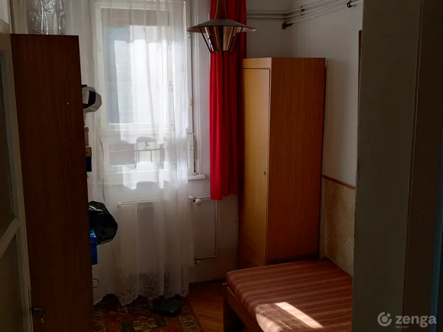 Eladó lakás Győr, Belváros 53 nm