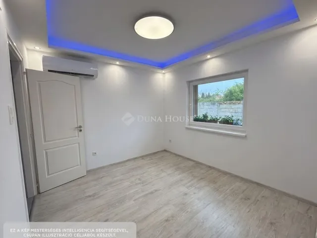 Eladó ház Gyula, Újvári 120 nm