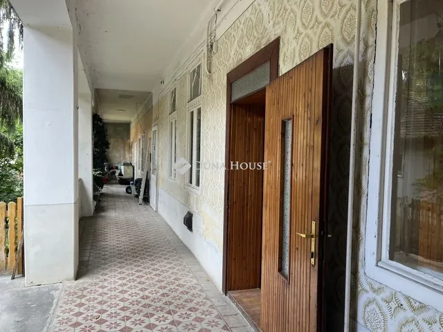 Eladó ház Kalocsa 74 nm