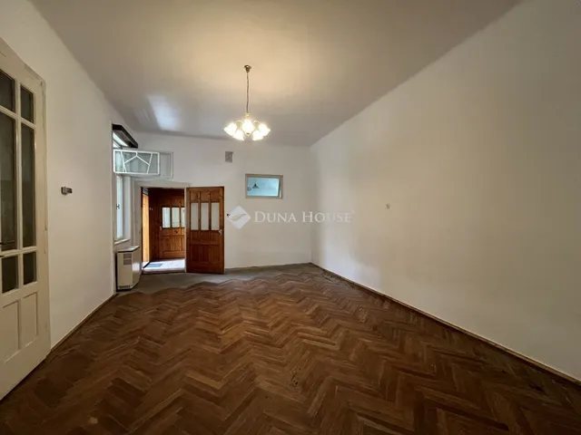 Eladó ház Kalocsa 74 nm