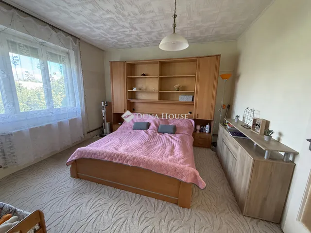 Eladó lakás Gyula 71 nm
