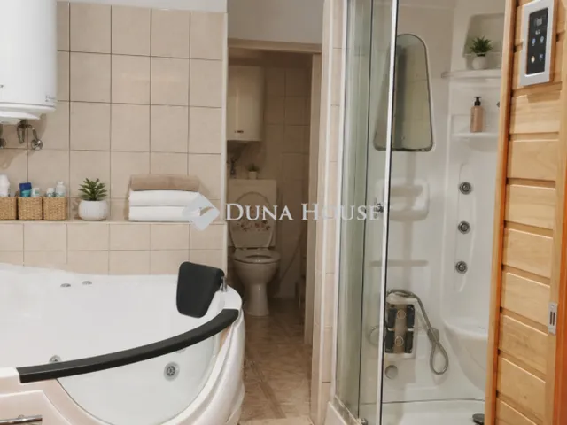 Eladó mezőgazdasági ingatlan Gyula 398 nm