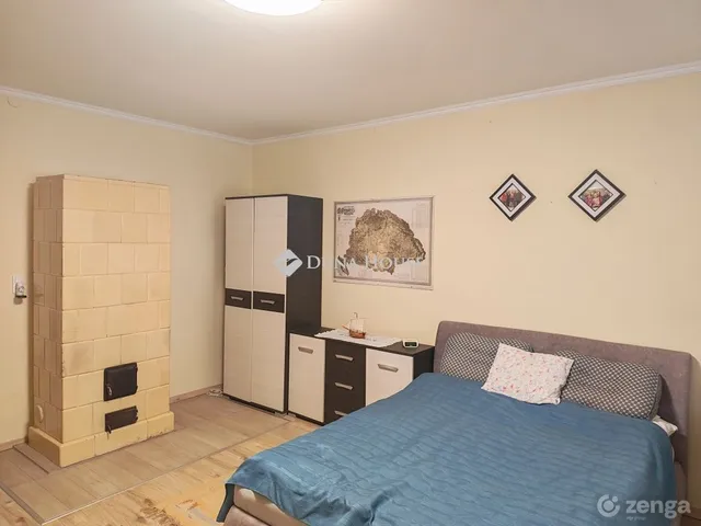 Eladó ház Gyula 205 nm