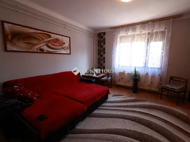 Eladó ház Dévaványa 180 nm