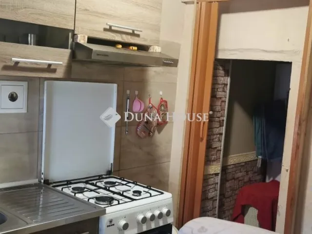 Eladó ház Sarkadkeresztúr 55 nm