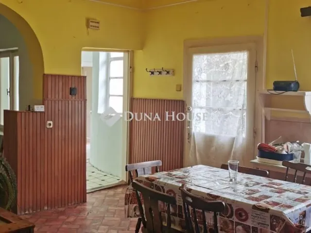 Eladó ház Gyula 129 nm